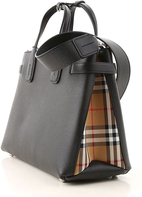 burberry beg|burberry new bag 2021.